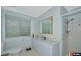 57 Abbotswood Parkway, Erskine WA 6210