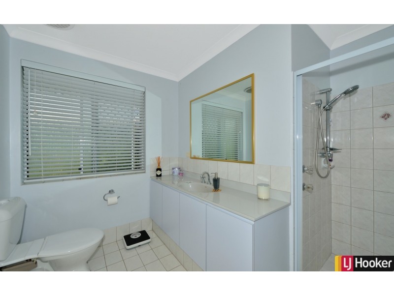 57 Abbotswood Parkway, Erskine WA 6210