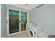 57 Abbotswood Parkway, Erskine WA 6210