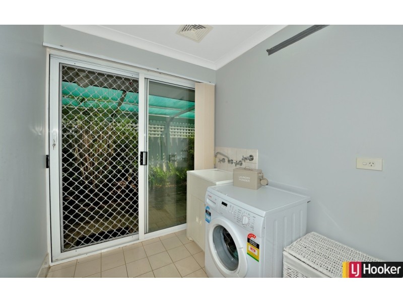 57 Abbotswood Parkway, Erskine WA 6210
