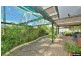57 Abbotswood Parkway, Erskine WA 6210