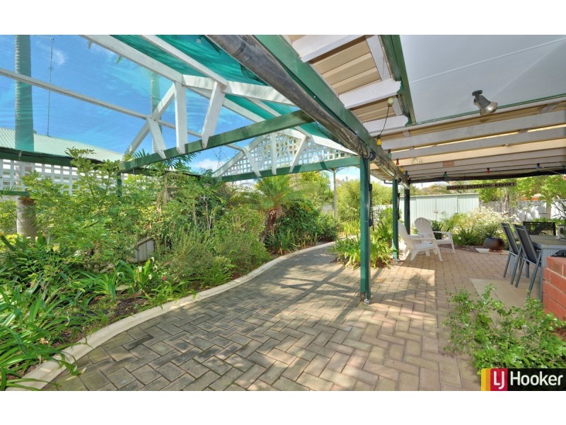 57 Abbotswood Parkway, Erskine WA 6210