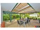 57 Abbotswood Parkway, Erskine WA 6210