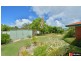 57 Abbotswood Parkway, Erskine WA 6210