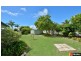 57 Abbotswood Parkway, Erskine WA 6210