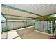 57 Abbotswood Parkway, Erskine WA 6210
