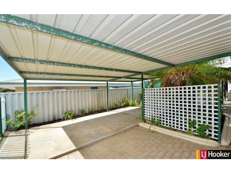 57 Abbotswood Parkway, Erskine WA 6210