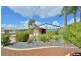 57 Abbotswood Parkway, Erskine WA 6210