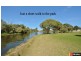 57 Abbotswood Parkway, Erskine WA 6210