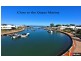 57 Abbotswood Parkway, Erskine WA 6210