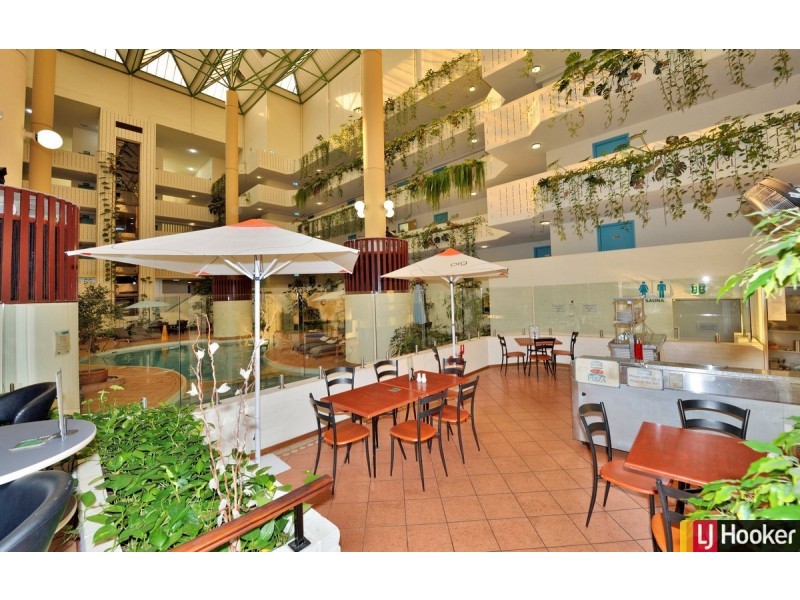 36/65 Ormsby Terrace, Mandurah WA 6210