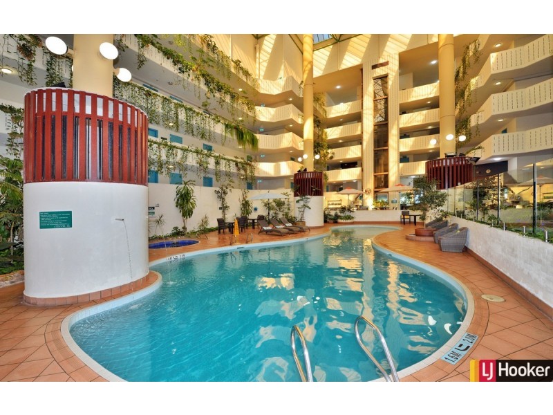 36/65 Ormsby Terrace, Mandurah WA 6210