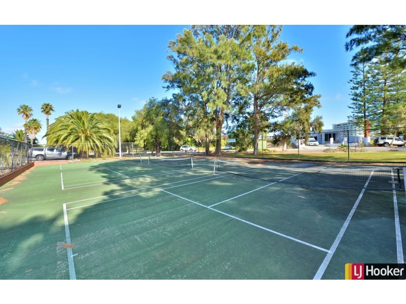 36/65 Ormsby Terrace, Mandurah WA 6210