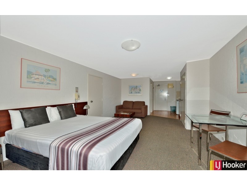 36/65 Ormsby Terrace, Mandurah WA 6210