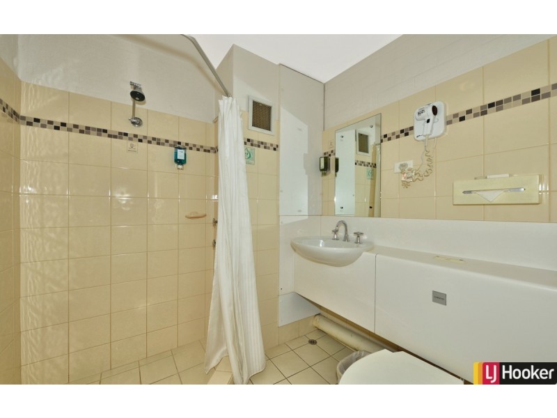 36/65 Ormsby Terrace, Mandurah WA 6210