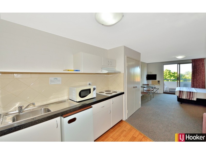 36/65 Ormsby Terrace, Mandurah WA 6210