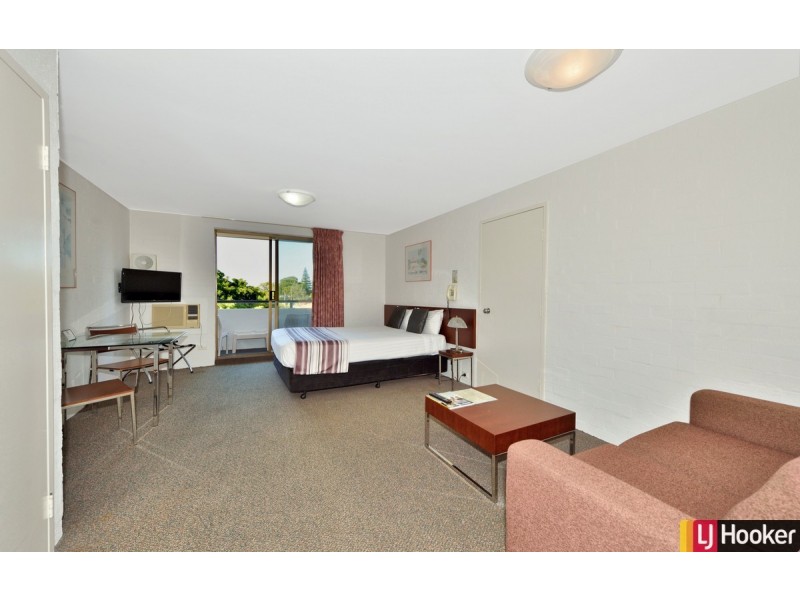 36/65 Ormsby Terrace, Mandurah WA 6210