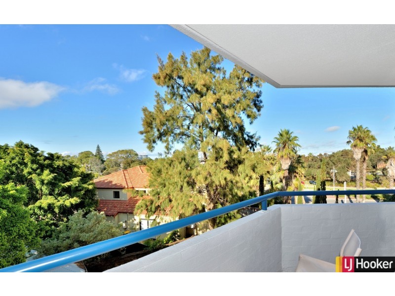 36/65 Ormsby Terrace, Mandurah WA 6210