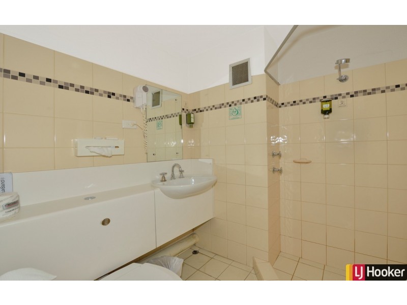 36/65 Ormsby Terrace, Mandurah WA 6210