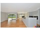 6 Rachal Place, Greenfields WA 6210