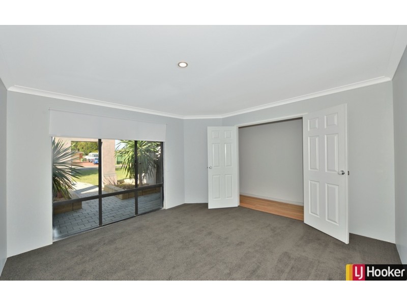 6 Rachal Place, Greenfields WA 6210