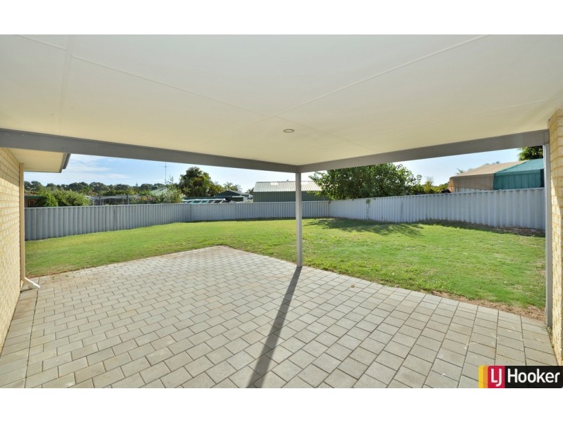 6 Rachal Place, Greenfields WA 6210