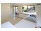 2 Karunjie Road, Golden Bay WA 6174
