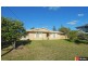 2 Karunjie Road, Golden Bay WA 6174