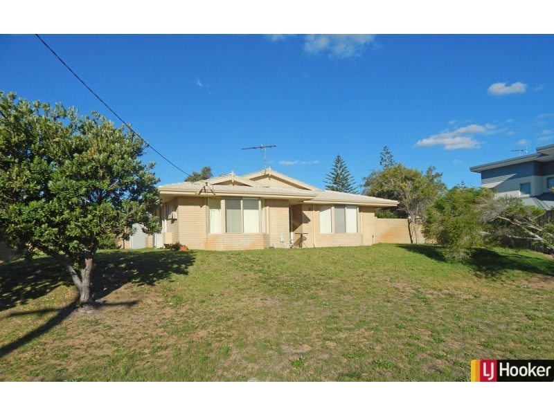 2 Karunjie Road, Golden Bay WA 6174