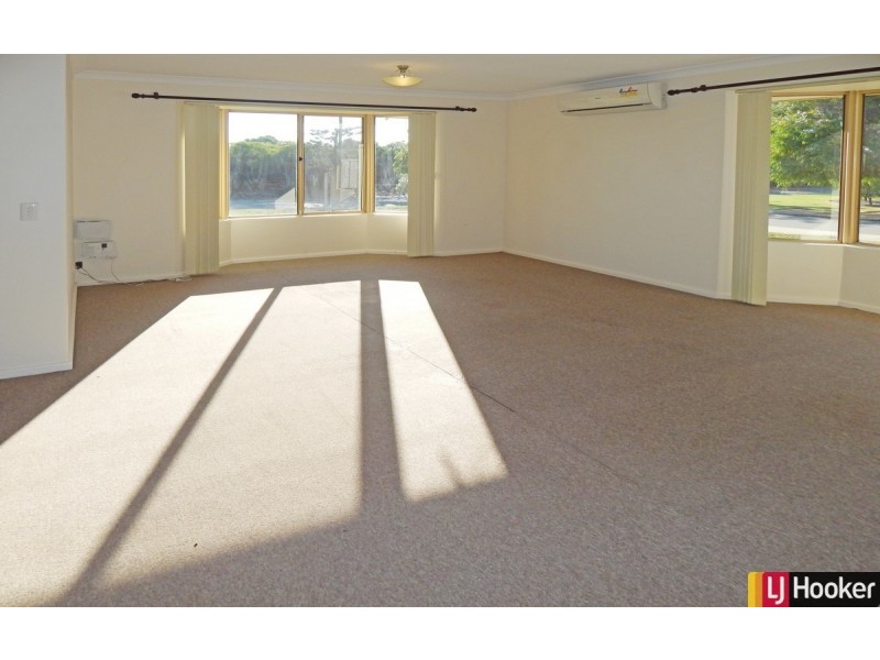 2 Karunjie Road, Golden Bay WA 6174