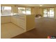 2 Karunjie Road, Golden Bay WA 6174