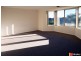 2 Karunjie Road, Golden Bay WA 6174