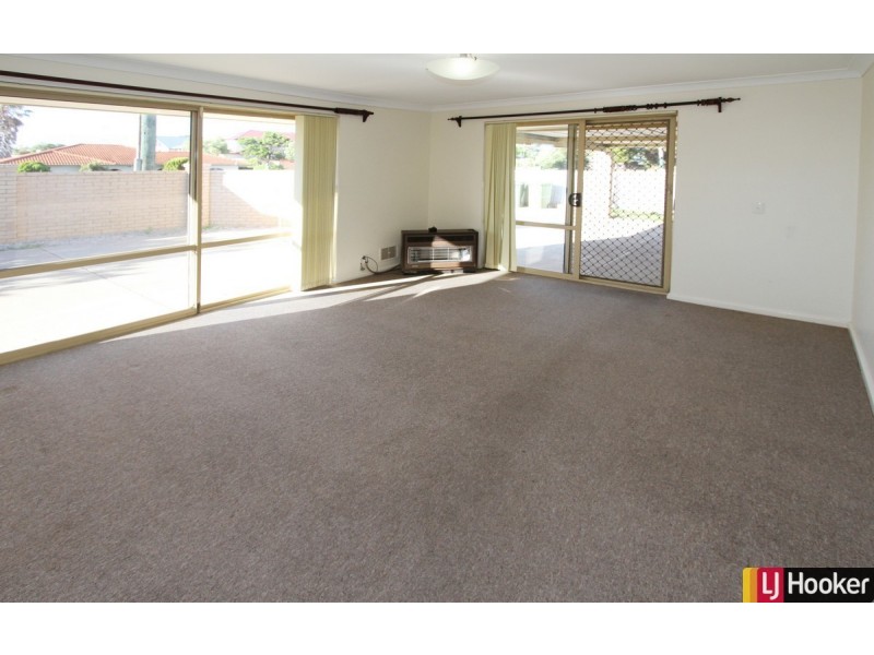2 Karunjie Road, Golden Bay WA 6174