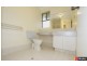 2 Karunjie Road, Golden Bay WA 6174