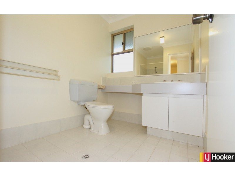 2 Karunjie Road, Golden Bay WA 6174