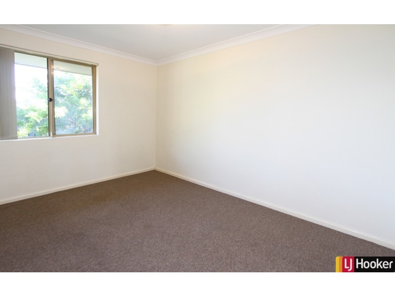 2 Karunjie Road, Golden Bay WA 6174
