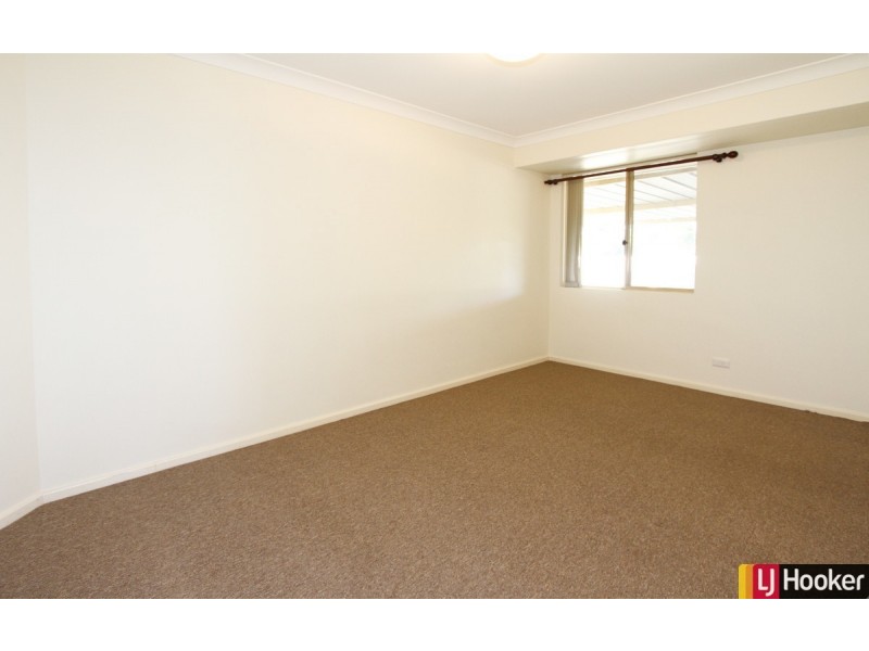 2 Karunjie Road, Golden Bay WA 6174