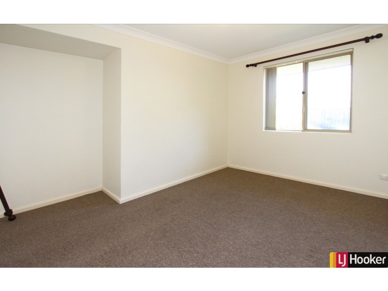 2 Karunjie Road, Golden Bay WA 6174