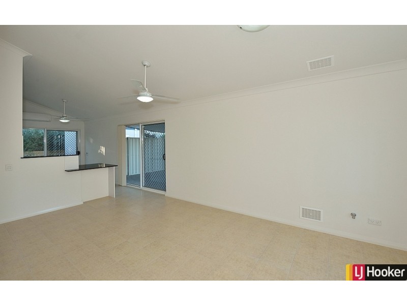 41 Ferguson Street, Falcon WA 6210