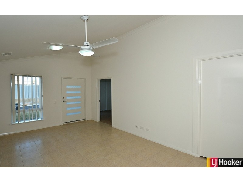 41 Ferguson Street, Falcon WA 6210