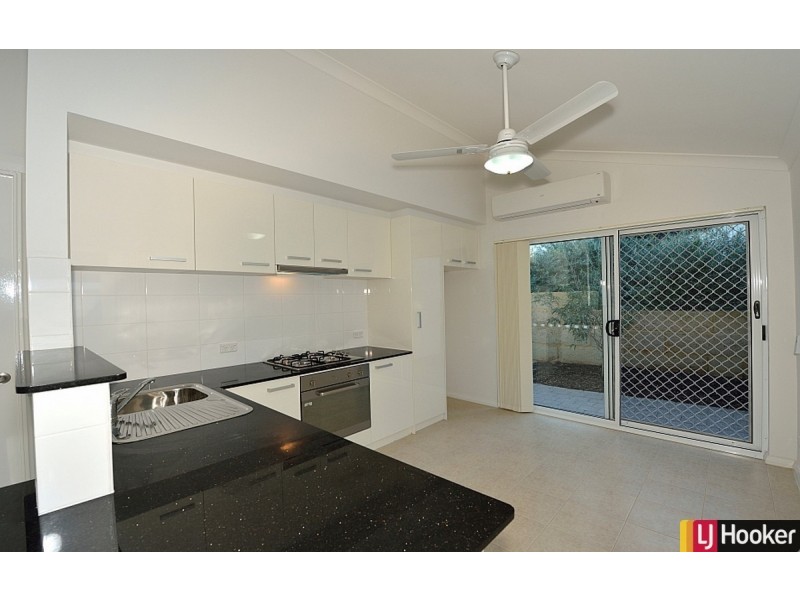 41 Ferguson Street, Falcon WA 6210