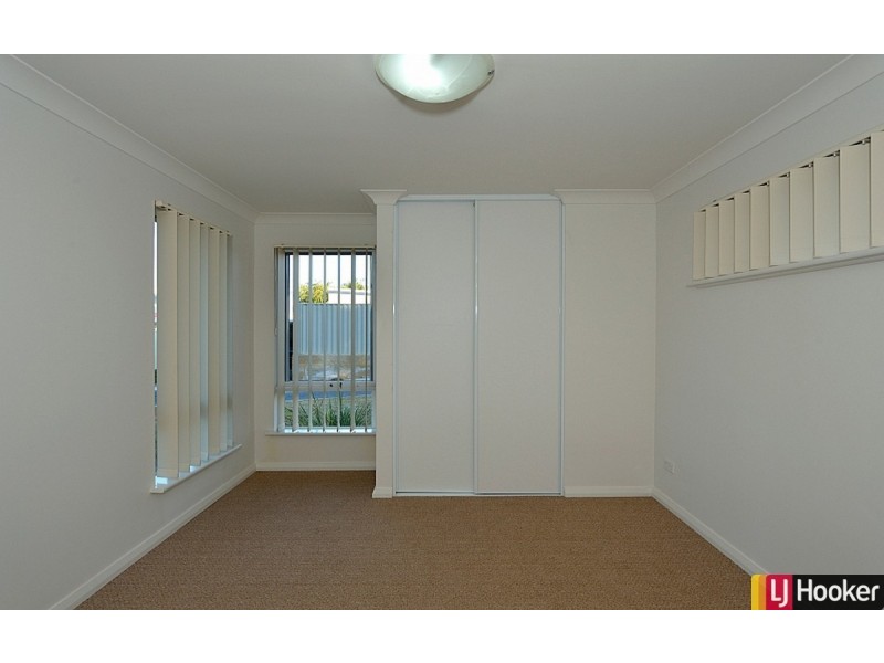 41 Ferguson Street, Falcon WA 6210