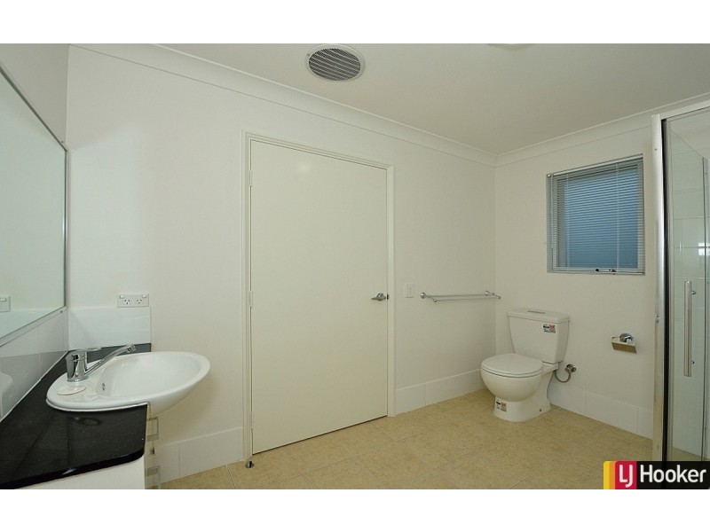 41 Ferguson Street, Falcon WA 6210