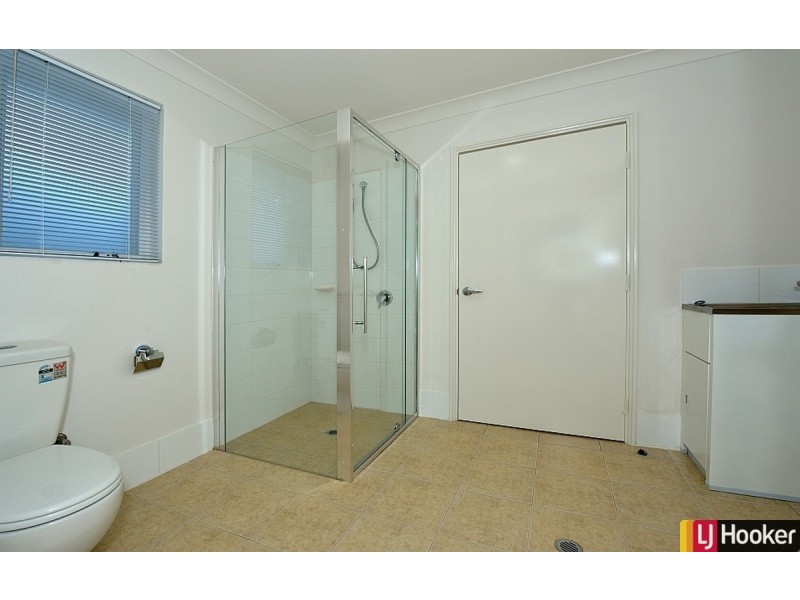 41 Ferguson Street, Falcon WA 6210