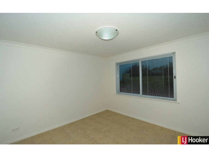 41 Ferguson Street, Falcon WA 6210