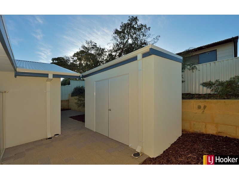 41 Ferguson Street, Falcon WA 6210