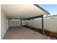 41 Ferguson Street, Falcon WA 6210