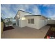 41 Ferguson Street, Falcon WA 6210