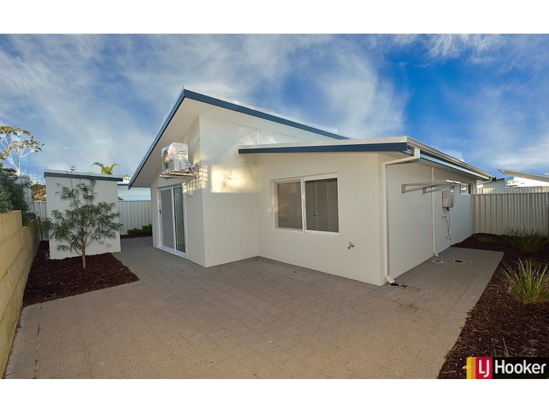 41 Ferguson Street, Falcon WA 6210