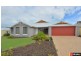 17 Loretta Parkway, Lakelands WA 6180